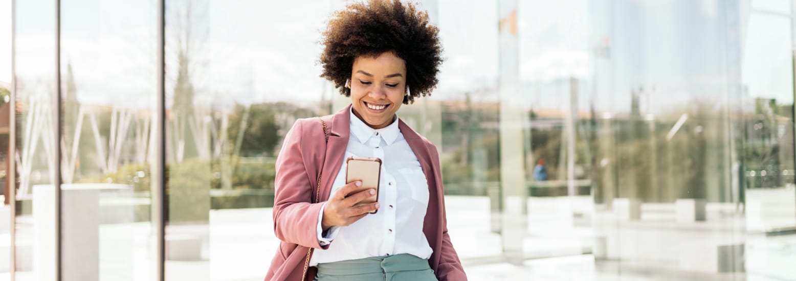 Frontendbild1-syreta